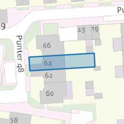Perceel LLS00-M-4869