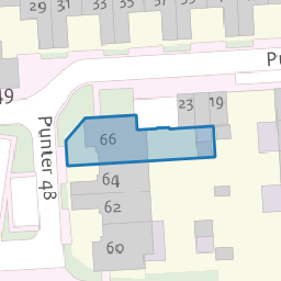 Perceel LLS00-M-4870
