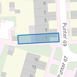 Perceel LLS00-M-4871