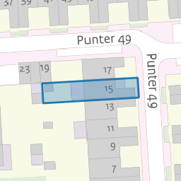 Perceel LLS00-M-4878