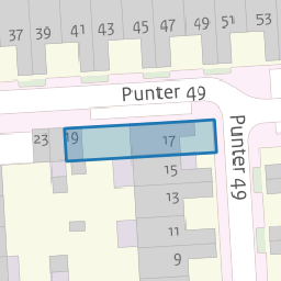 Perceel LLS00-M-4879