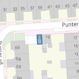 Perceel LLS00-M-4880