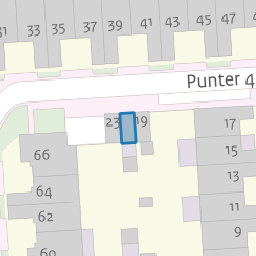 Perceel LLS00-M-4881