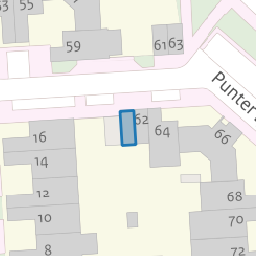 Perceel LLS00-M-4883