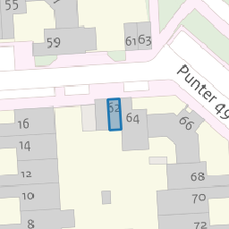 Perceel LLS00-M-4884