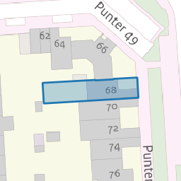 Perceel LLS00-M-4886