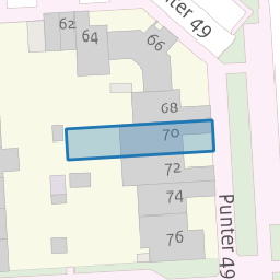 Perceel LLS00-M-4887
