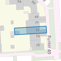 Perceel LLS00-M-4888