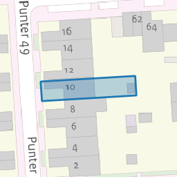 Perceel LLS00-M-4895