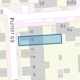 Perceel LLS00-M-4897