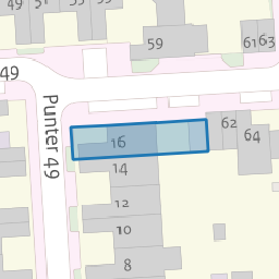 Perceel LLS00-M-4898