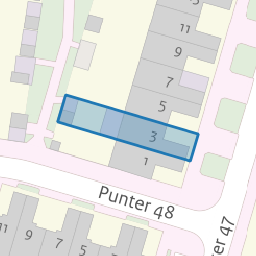 Perceel LLS00-M-4901