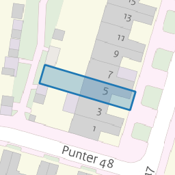 Perceel LLS00-M-4902