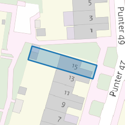 Perceel LLS00-M-4907