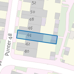 Perceel LLS00-M-4910