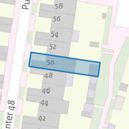 Perceel LLS00-M-4913