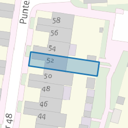 Perceel LLS00-M-4914