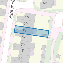 Perceel LLS00-M-4915