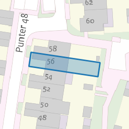 Perceel LLS00-M-4916