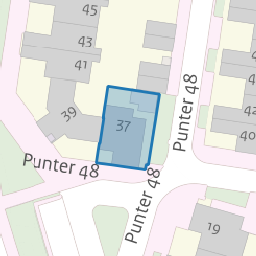 Perceel LLS00-M-4918