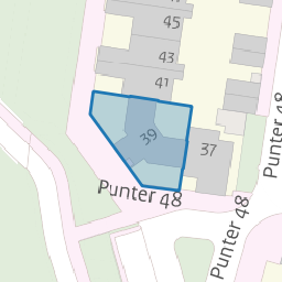 Perceel LLS00-M-4919