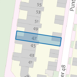 Perceel LLS00-M-4923