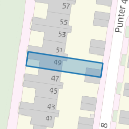 Perceel LLS00-M-4924