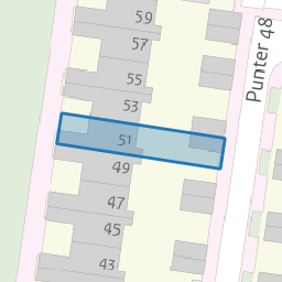 Perceel LLS00-M-4925