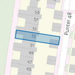 Perceel LLS00-M-4926