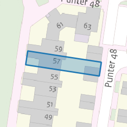 Perceel LLS00-M-4928