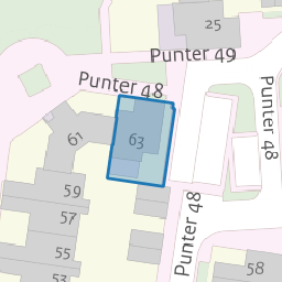 Perceel LLS00-M-4931