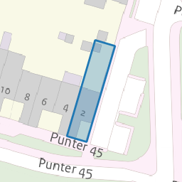 Perceel LLS00-M-4932