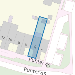 Perceel LLS00-M-4933