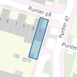 Perceel LLS00-M-4940
