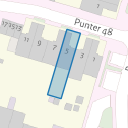 Perceel LLS00-M-4942