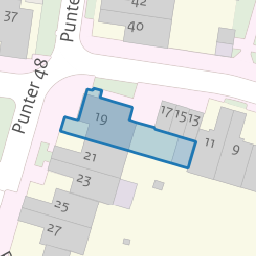 Perceel LLS00-M-4946