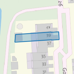 Perceel LLS00-M-4971