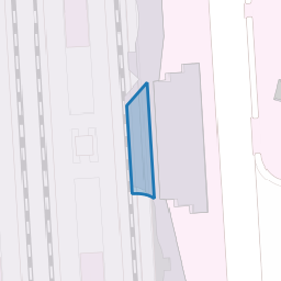 Perceel LLS00-M-5000