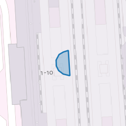 Perceel LLS00-M-5001