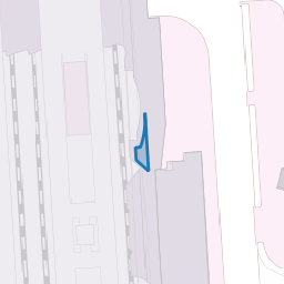 Perceel LLS00-M-5002