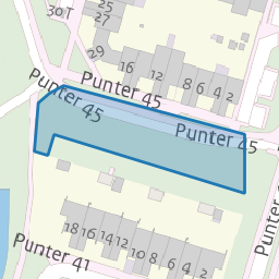 Perceel LLS00-M-5012