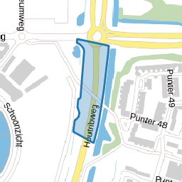 Perceel LLS00-M-5015