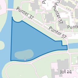 Perceel LLS00-M-5018