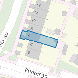 Perceel LLS00-M-5041