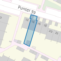 Perceel LLS00-M-5044