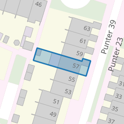 Perceel LLS00-M-5050