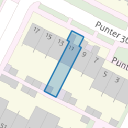 Perceel LLS00-M-5055