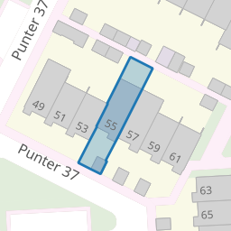 Perceel LLS00-M-5060