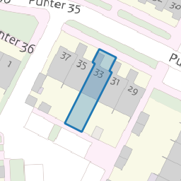 Perceel LLS00-M-5065