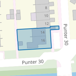Perceel LLS00-M-5074